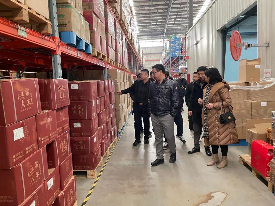 微信图片_20211217131022.jpg