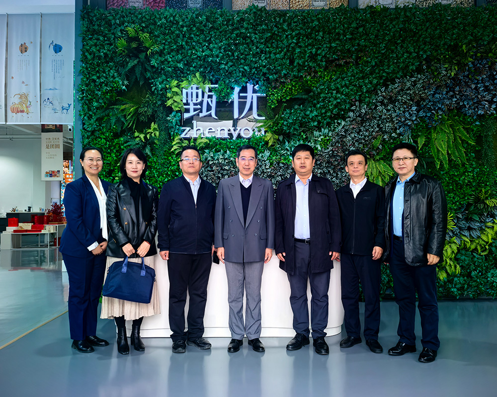 1761901409719737.jpg 01.jpg