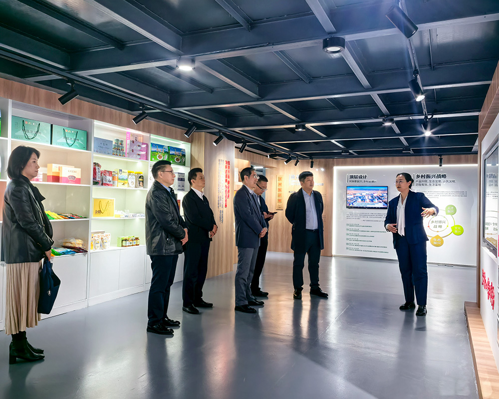 1761901630829430.jpg 07.jpg