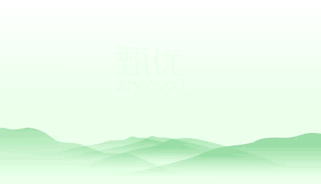 1761901673179491.gif 640.gif